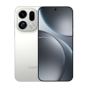 OPPO Find X9 Pro (CPH2791) | Silk White | 6.78 " | LTPO AMOLED | 2772 x 1272 pikseļi | Mediatek | Dimensity 9500 | Iekšējā RAM 16 GB | 512 GB | Dual SIM | 5G | Galvenā kamera 200+50+50 MP | Priekšējā kamera 50 MP | Android | 16