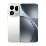 OPPO Find X9 Pro (CPH2791) | Silk White | 6.78 " | LTPO AMOLED | 2772 x 1272 pikseļi | Mediatek | Dimensity 9500 | Iekšējā RAM 16 GB | 512 GB | Dual SIM | 5G | Galvenā kamera 200+50+50 MP | Priekšējā kamera 50 MP | Android | 16