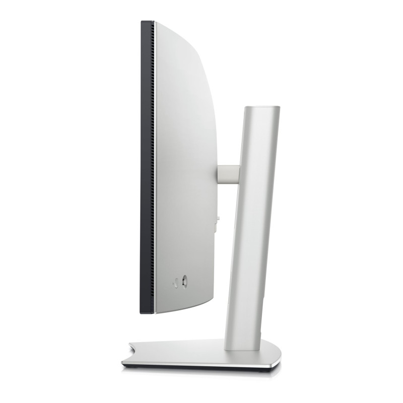 Dell | 34 " | IPS | 21:9 | 120 Hz | 5 ms | 3440 x 1440 pixels | 300 cd/m² | HDMI ports quantity 1