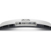 Dell | 34 " | IPS | 21:9 | 120 Hz | 5 ms | 3440 x 1440 pixels | 300 cd/m² | HDMI ports quantity 1
