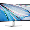 Dell | 34 " | IPS | 21:9 | 120 Hz | 5 ms | 3440 x 1440 pixels | 300 cd/m² | HDMI ports quantity 1