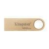 Kingston DataTraveler SE9 G3 | 128 GB | USB 3.2 | Zelta