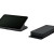Lenovo | ThinkSmart IP kontrolieris | Melns