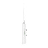 TP-LINK ER703WP-4G-Outdoor Omada 4G+ Cat6 AX3000 Wi-Fi 6 āra/iekštelpu vārteja | TP-LINK