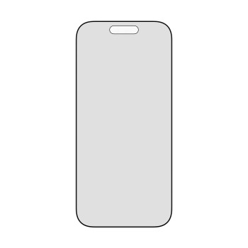 PanzerGlass Ekrāna aizsargs | Apple | iPhone 17/iPhone 16 Pro | Stikla rūdīts | Caurspīdīgs | Ultra-Wide Fit ar EasyAligner