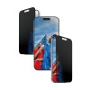 PanzerGlass Ekrāna aizsargs | Apple | iPhone 17/iPhone 16 Pro | Stikla rūdīts | Caurspīdīgs | Ultra-Wide Fit ar EasyAligner