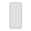 PanzerGlass Ekrāna aizsargs | Apple | iPhone 17/iPhone 16 Pro | Stikla rūdīts | Caurspīdīgs | Ultra-Wide Fit ar EasyAligner