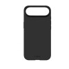 FIXED Story Back Cover for Apple iPhone 17 Air, black | Fixed