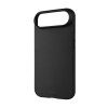 FIXED Story Back Cover for Apple iPhone 17 Air, black | Fixed