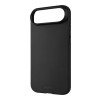 FIXED Story Back Cover for Apple iPhone 17 Air, black | Fixed