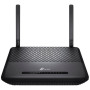 TP-Link AC1200 bezvadu VoIP GPON maršrutētājs | TP-LINK