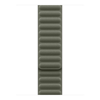 Apple 42mm Sage Gray Magnetic Link - S/M | Apple