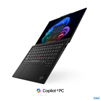 Lenovo ThinkPad X1 Carbon G14 Intel | Black | 14 " | IPS | Touchscreen | WUXGA | 1920 x 1200 pixels | Anti-glare | Intel Core Ultra X7 | 358H | 64 GB | Soldered LPDDR5X | Solid-state drive capacity 1000 GB | Intel Arc B390 GPU | Windows 11 Pro | 802.11be | Bluetooth version 5.4 | Keyboard language Nordic | Keyboard backlit