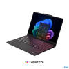 Lenovo ThinkPad X1 Carbon G14 Intel | Melna | 14