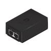 Ubiquiti