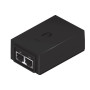 Ubiquiti