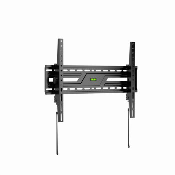 Gembird Sienas stiprinājums | WM-86T-01 | Leņķa regulēšana | 37–86