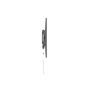 Gembird Sienas stiprinājums | WM-86T-01 | Leņķa regulēšana | 37–86