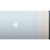 Apple MacBook | Air | Starlight | 15