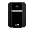 Schneider Electric APC Back-UPS | BX500MI | 500 VA | 300 W