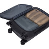 Thule | Compression Packing Cube, Medium | Packing Cube | Gentle Beige