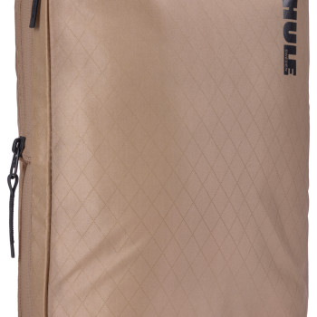 Thule | Kompresijas uzglabāšanas kubls, vidējs | Uzglabāšanas kubls | Gentle Beige