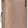 Thule | Kompresijas uzglabāšanas kubls, vidējs | Uzglabāšanas kubls | Gentle Beige
