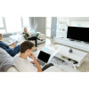D-Link | AX1500 Smart Router | R15 | 802.11ax | 1200+300  Mbit/s | 10/100/1000 Mbit/s | Ethernet LAN (RJ-45) ports 3 | Mesh Support Yes | MU-MiMO Yes | No mobile broadband | Antenna type 4xExternal
