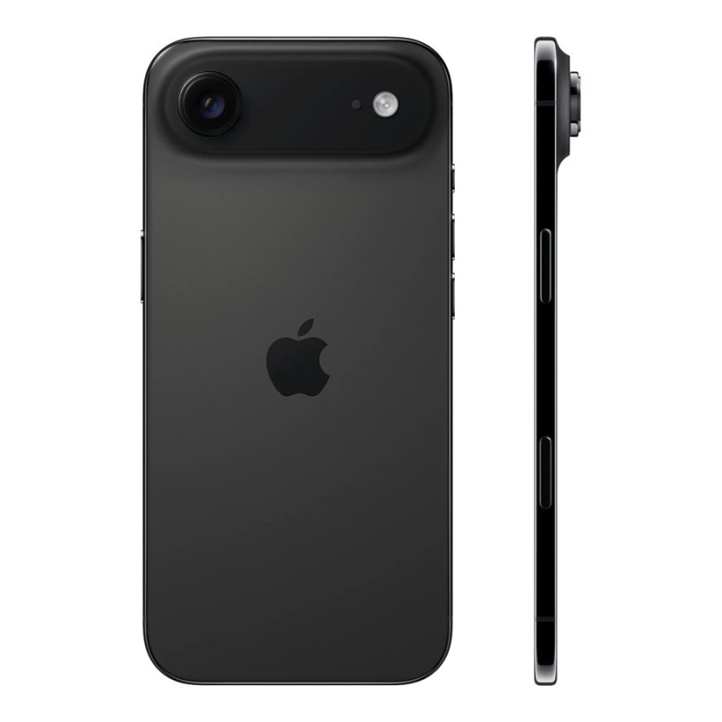 Apple | iPhone Air | Space Black | 6.5