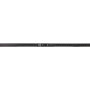 Aten PG95230G 16A 30-Outlet 3PH Metered PDU | Aten