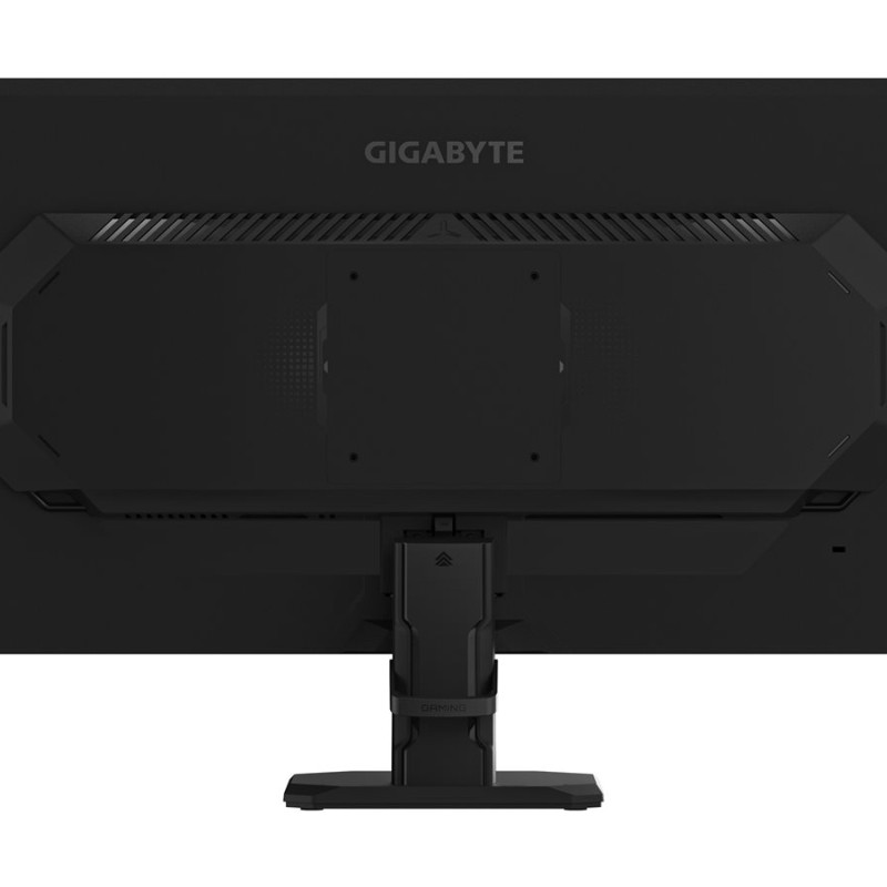 Gigabyte | GS25F14 EK | 24.5