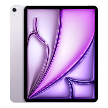 Apple | iPad Air | Purple | 13