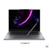 Lenovo Yoga Pro 7 15IPH11 Intel | Luna Grey | 15.3 " | OLED | 2.5K WQXGA | 2560 x 1600 pixels | Intel Core Ultra 7 | 356H | 32 GB | Soldered LPDDR5X | Solid-state drive capacity 1000 GB | NVIDIA GeForce RTX 5050 | GDDR7 | 8 GB | Windows 11 Pro | 802.11be | Bluetooth version 5.4 | Keyboard language English | Keyboard backlit