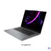 Lenovo Yoga Pro 7 15IPH11 Intel | Luna Grey | 15.3 " | OLED | 2.5K WQXGA | 2560 x 1600 pixels | Intel Core Ultra 7 | 356H | 32 GB | Soldered LPDDR5X | Solid-state drive capacity 1000 GB | NVIDIA GeForce RTX 5050 | GDDR7 | 8 GB | Windows 11 Pro | 802.11be | Bluetooth version 5.4 | Keyboard language English | Keyboard backlit