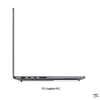 Lenovo Yoga Pro 7 15IPH11 Intel | Luna Grey | 15.3 " | OLED | 2.5K WQXGA | 2560 x 1600 pixels | Intel Core Ultra 7 | 356H | 32 GB | Soldered LPDDR5X | Solid-state drive capacity 1000 GB | NVIDIA GeForce RTX 5050 | GDDR7 | 8 GB | Windows 11 Pro | 802.11be | Bluetooth version 5.4 | Keyboard language English | Keyboard backlit