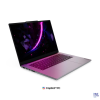 Lenovo Yoga Pro 7 15IPH11 Intel | Luna Grey | 15.3 " | OLED | 2.5K WQXGA | 2560 x 1600 pixels | Intel Core Ultra 7 | 356H | 32 GB | Soldered LPDDR5X | Solid-state drive capacity 1000 GB | NVIDIA GeForce RTX 5050 | GDDR7 | 8 GB | Windows 11 Pro | 802.11be | Bluetooth version 5.4 | Keyboard language English | Keyboard backlit