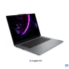 Lenovo Yoga Pro 7 15IPH11 Intel | Luna Grey | 15.3 " | OLED | 2.5K WQXGA | 2560 x 1600 pixels | Intel Core Ultra 7 | 356H | 32 GB | Soldered LPDDR5X | Solid-state drive capacity 1000 GB | NVIDIA GeForce RTX 5050 | GDDR7 | 8 GB | Windows 11 Pro | 802.11be | Bluetooth version 5.4 | Keyboard language English | Keyboard backlit