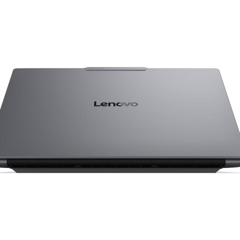 Lenovo Yoga Pro 7 15IPH11 Intel | Luna Grey | 15.3 " | OLED | 2.5K WQXGA | 2560 x 1600 pixels | Intel Core Ultra 7 | 356H | 32 GB | Soldered LPDDR5X | Solid-state drive capacity 1000 GB | NVIDIA GeForce RTX 5050 | GDDR7 | 8 GB | Windows 11 Pro | 802.11be | Bluetooth version 5.4 | Keyboard language English | Keyboard backlit