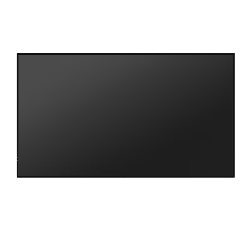 Hisense | Outdoor High Brightness Display | 55OP90FE | 55 " | Landscape/Portrait | 24/7 | Android | Wi-Fi | 8 ms | 178 ° | 178 ° | 4000 cd/m²