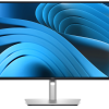 Dell | P2725QE | 27 " | IPS | 16:9 | 100 Hz | 5 ms | 3840 x 2160 pixels | 350 cd/m²