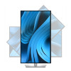 Dell | P2725QE | 27 " | IPS | 16:9 | 100 Hz | 5 ms | 3840 x 2160 pixels | 350 cd/m²