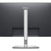 Dell | P2725QE | 27 " | IPS | 16:9 | 100 Hz | 5 ms | 3840 x 2160 pixels | 350 cd/m²