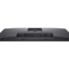 Dell | P2725QE | 27 " | IPS | 16:9 | 100 Hz | 5 ms | 3840 x 2160 pixels | 350 cd/m²