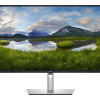 Dell | P2725QE | 27 " | IPS | 16:9 | 100 Hz | 5 ms | 3840 x 2160 pixels | 350 cd/m²