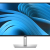 Dell | P2725QE | 27 " | IPS | 16:9 | 100 Hz | 5 ms | 3840 x 2160 pixels | 350 cd/m²