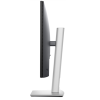 Dell | P2725QE | 27 " | IPS | 16:9 | 100 Hz | 5 ms | 3840 x 2160 pixels | 350 cd/m²
