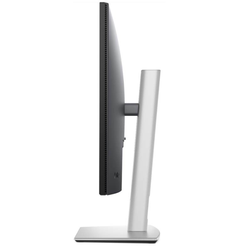 Dell | P2725QE | 27 " | IPS | 16:9 | 100 Hz | 5 ms | 3840 x 2160 pixels | 350 cd/m²