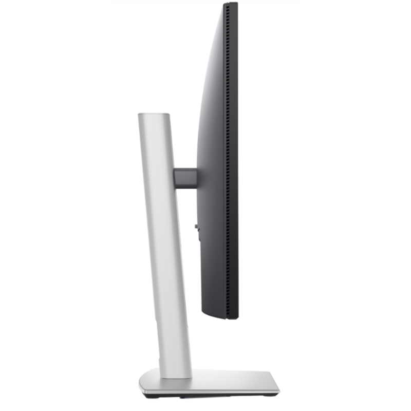 Dell | P2725QE | 27 " | IPS | 16:9 | 100 Hz | 5 ms | 3840 x 2160 pixels | 350 cd/m²