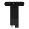 Lenovo | ThinkVision MC60 Monitora tīmekļa kamera | Infrasarkanā kamera, Windows Hello atbalsts