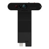 Lenovo | ThinkVision MC60 Monitora tīmekļa kamera | Infrasarkanā kamera, Windows Hello atbalsts